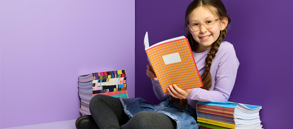 Hoe kies je de juiste schriften voor jouw groep?