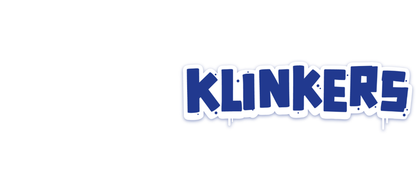 Klinkers 2