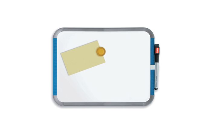 Magnetisch