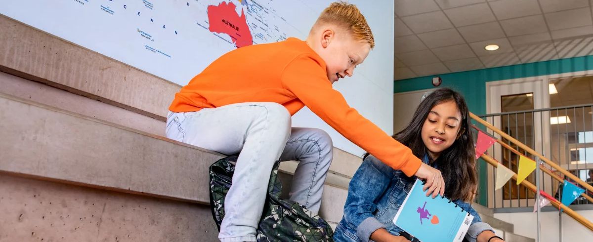 Op tijd je methodelicenties opzeggen!
