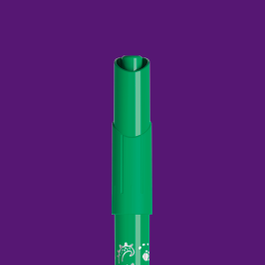 Visacolor™ XL