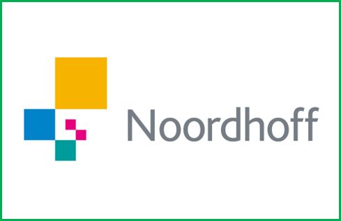Noordhoff
