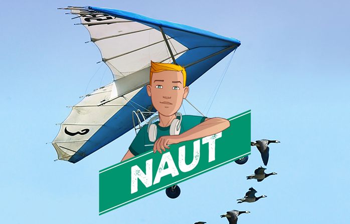 Naut 1
