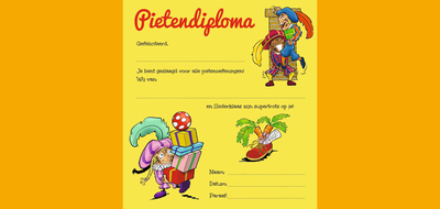Thema