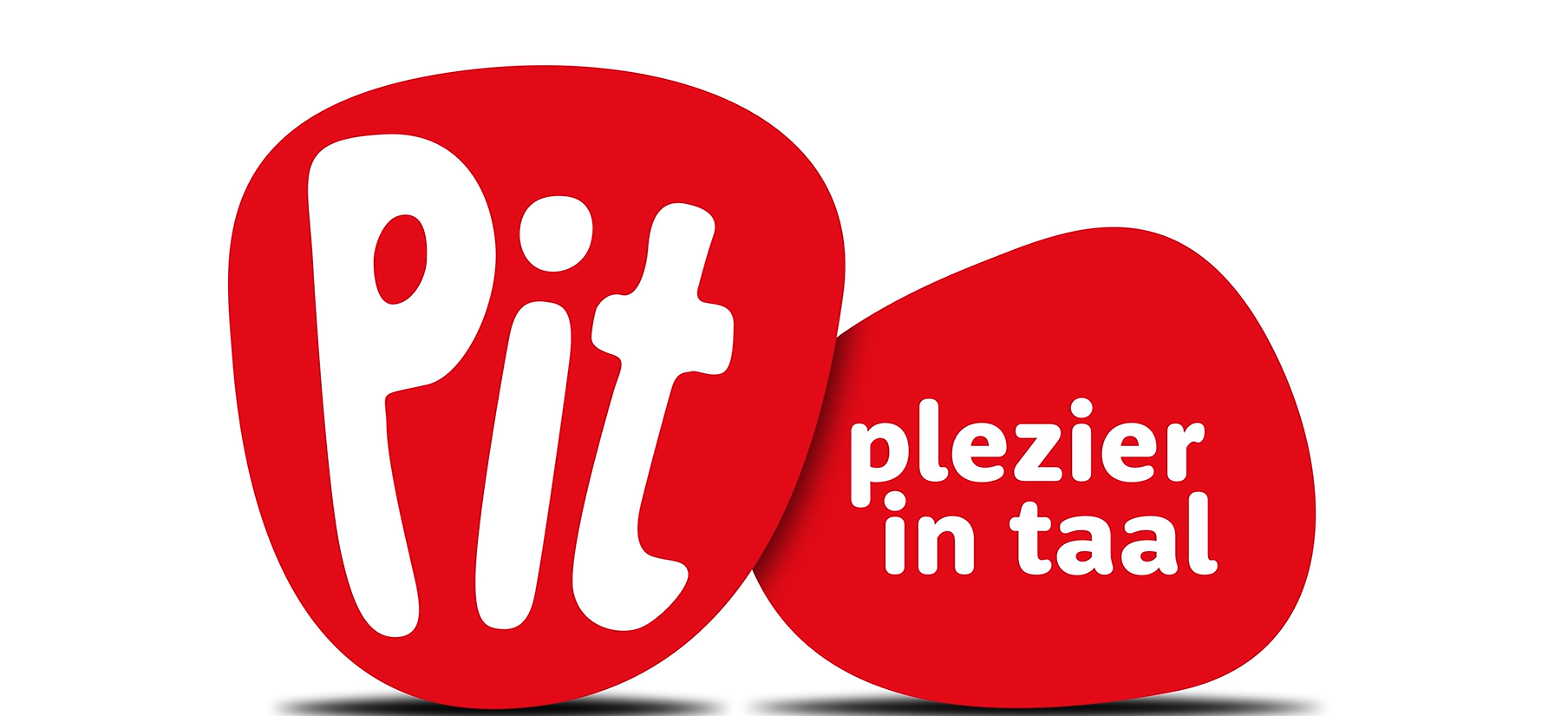 Wij willen Pit