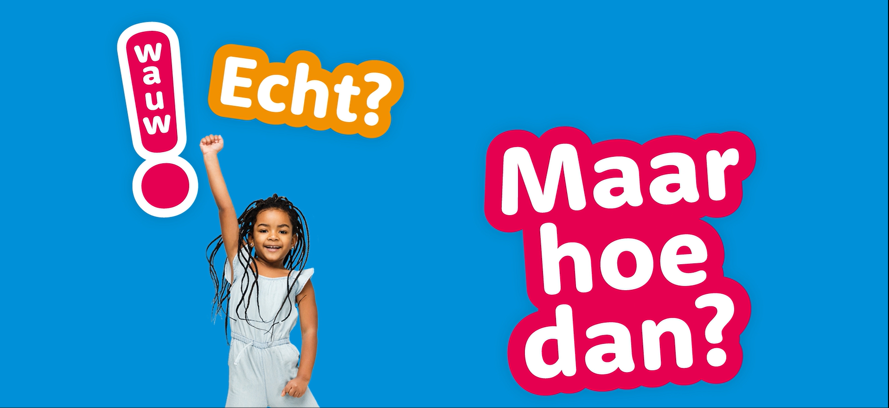 Pit - Een Effectieve Methode