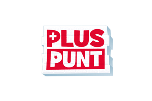 Pluspunt 4.1