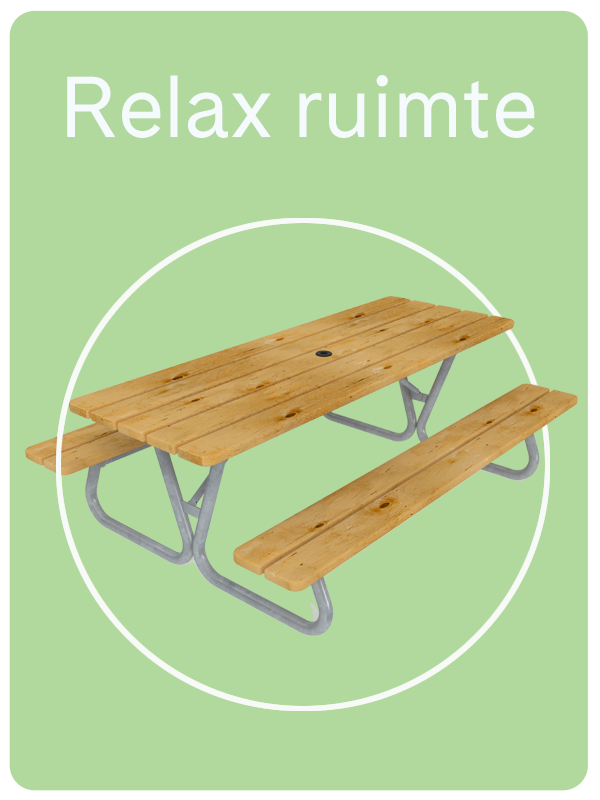 Relaxen