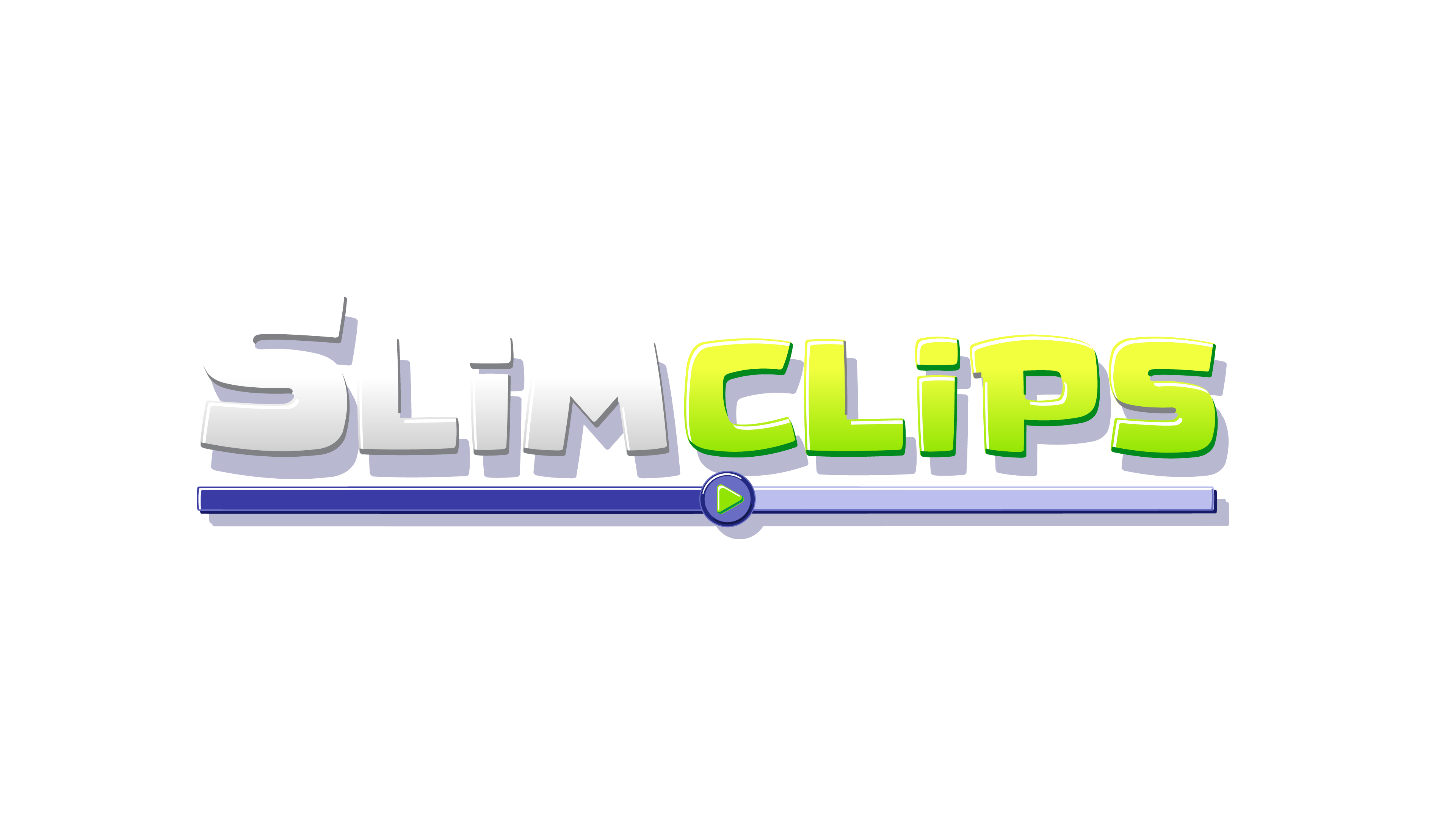 logo1