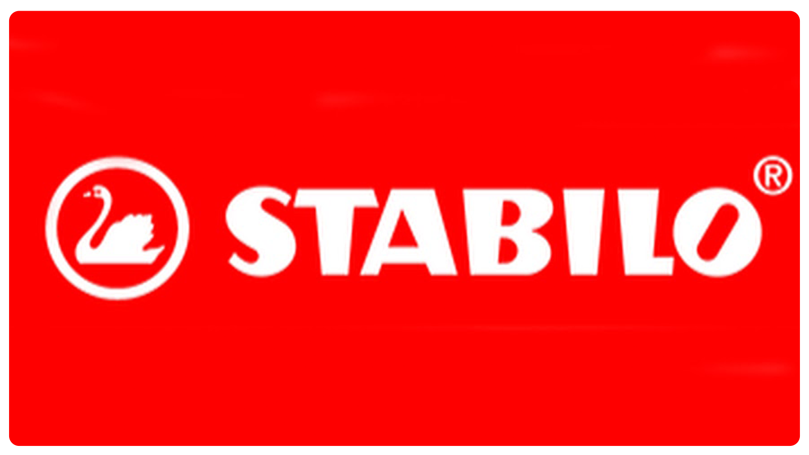 Stabilo logo