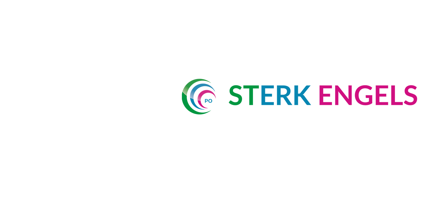 STERK Engels PO