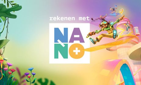Zwijsen