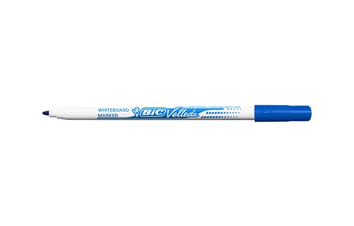 Whiteboardstift schrijfdikte 1,5 - 3 mm