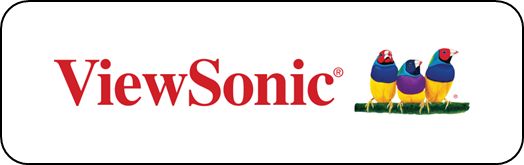 Viewsonic