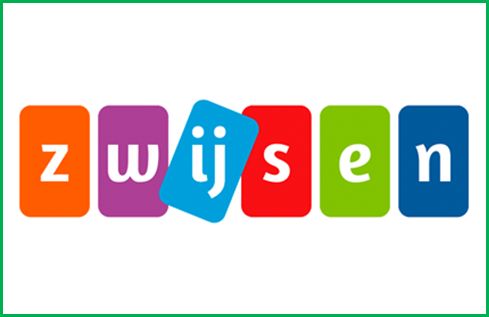 Zwijsen