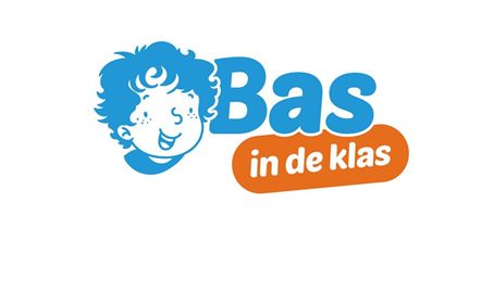 Groen Educatief