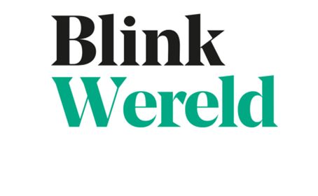 Blink