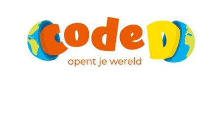 Zwijsen