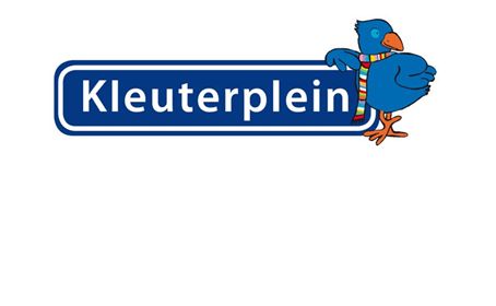 Malmberg
