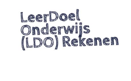 Kidslearning