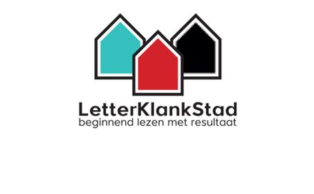 Instituut Kind in Beeld