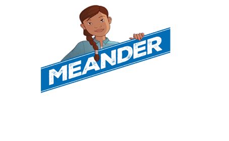 Malmberg