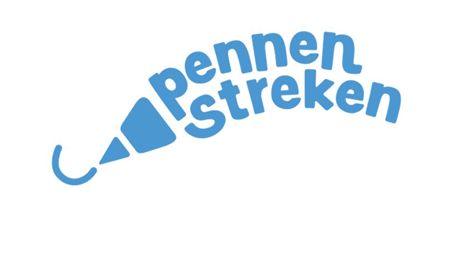 Zwijsen