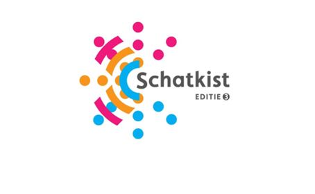 Zwijsen