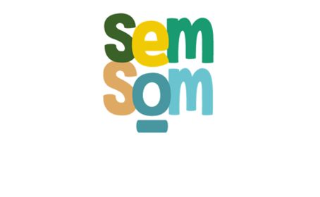 Zwijsen