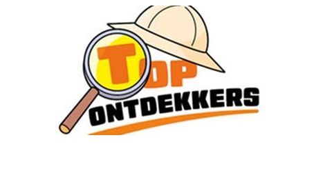 Kidslearning