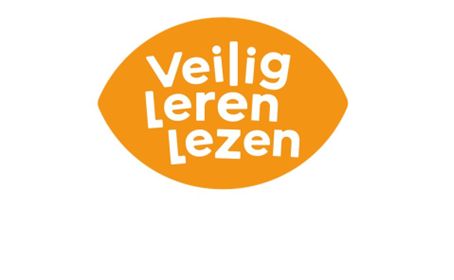 Zwijsen
