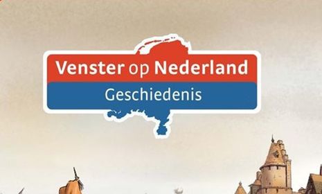 Groen Educatief