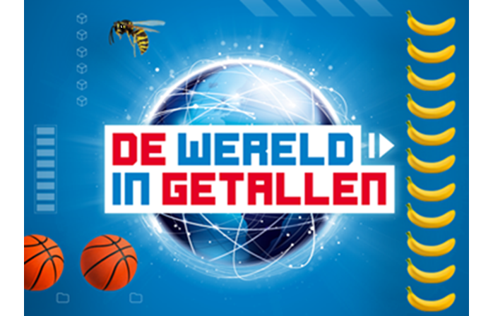 De Wereld in getallen 5_1