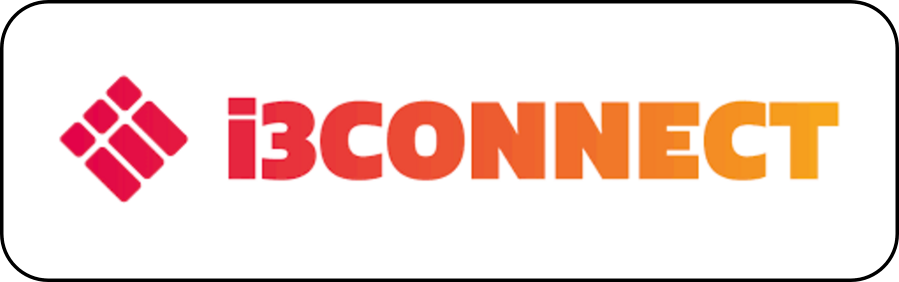 i3Connect