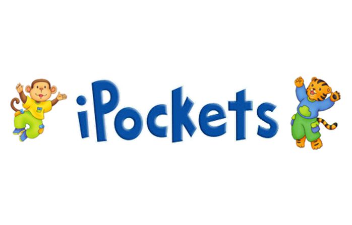 iPockets 2