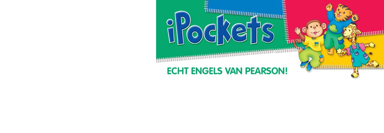 iPockets