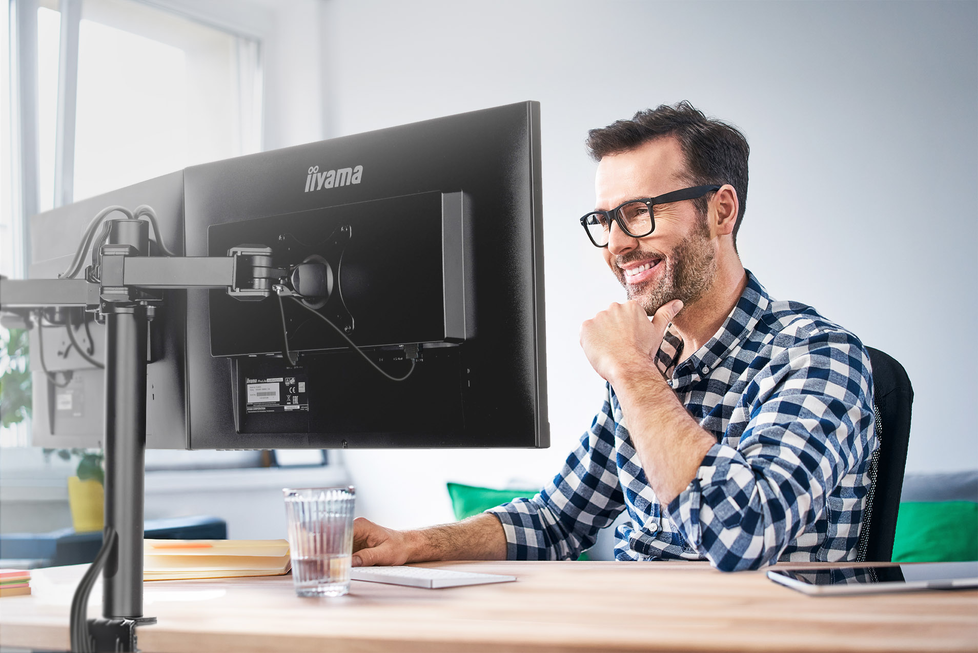 Ergonomie 