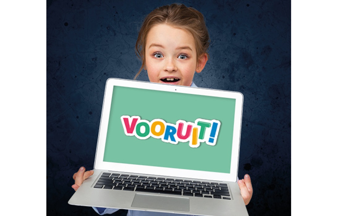 Vooruit 3