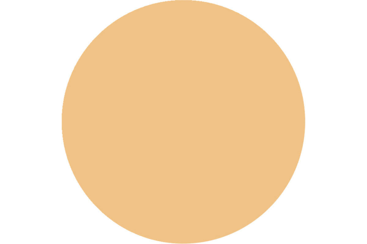 Textielverf Creall Tex 250 ml goud