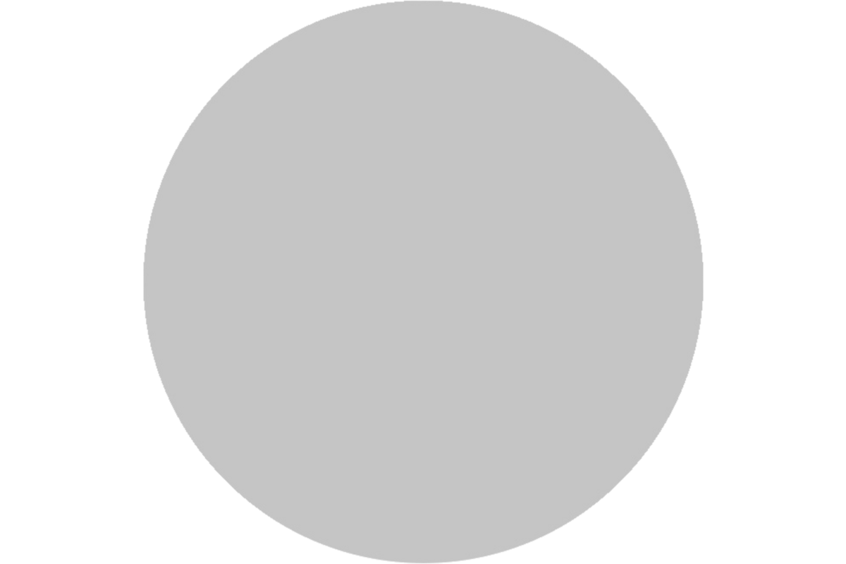 Textielverf Creall Tex 250 ml zilver