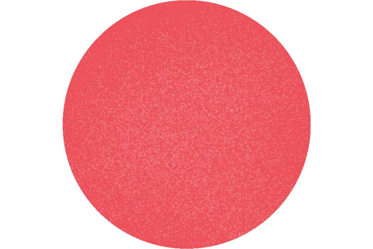 Parelmoerverf Creall Pearl 500 ml rood