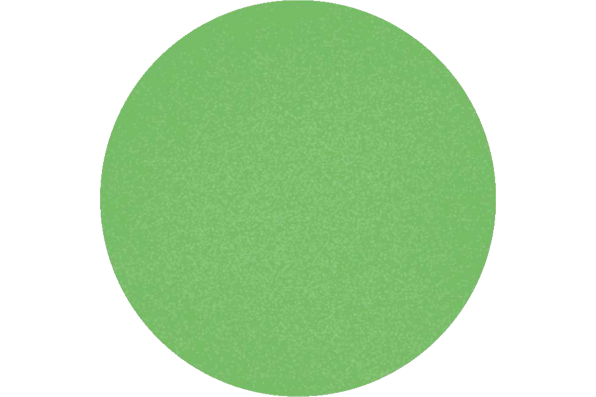 Parelmoerverf Creall Pearl 500 ml groen