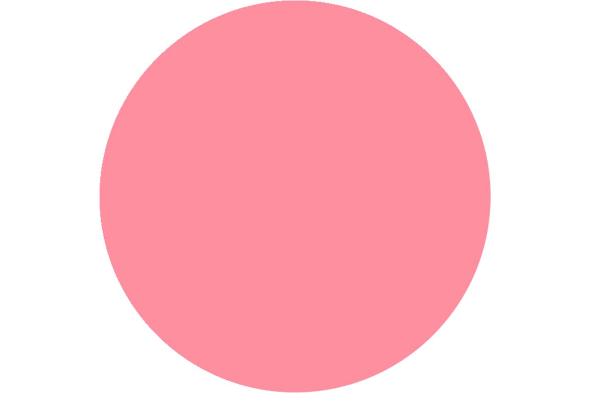 Textielverf Creall Tex 500 ml roze