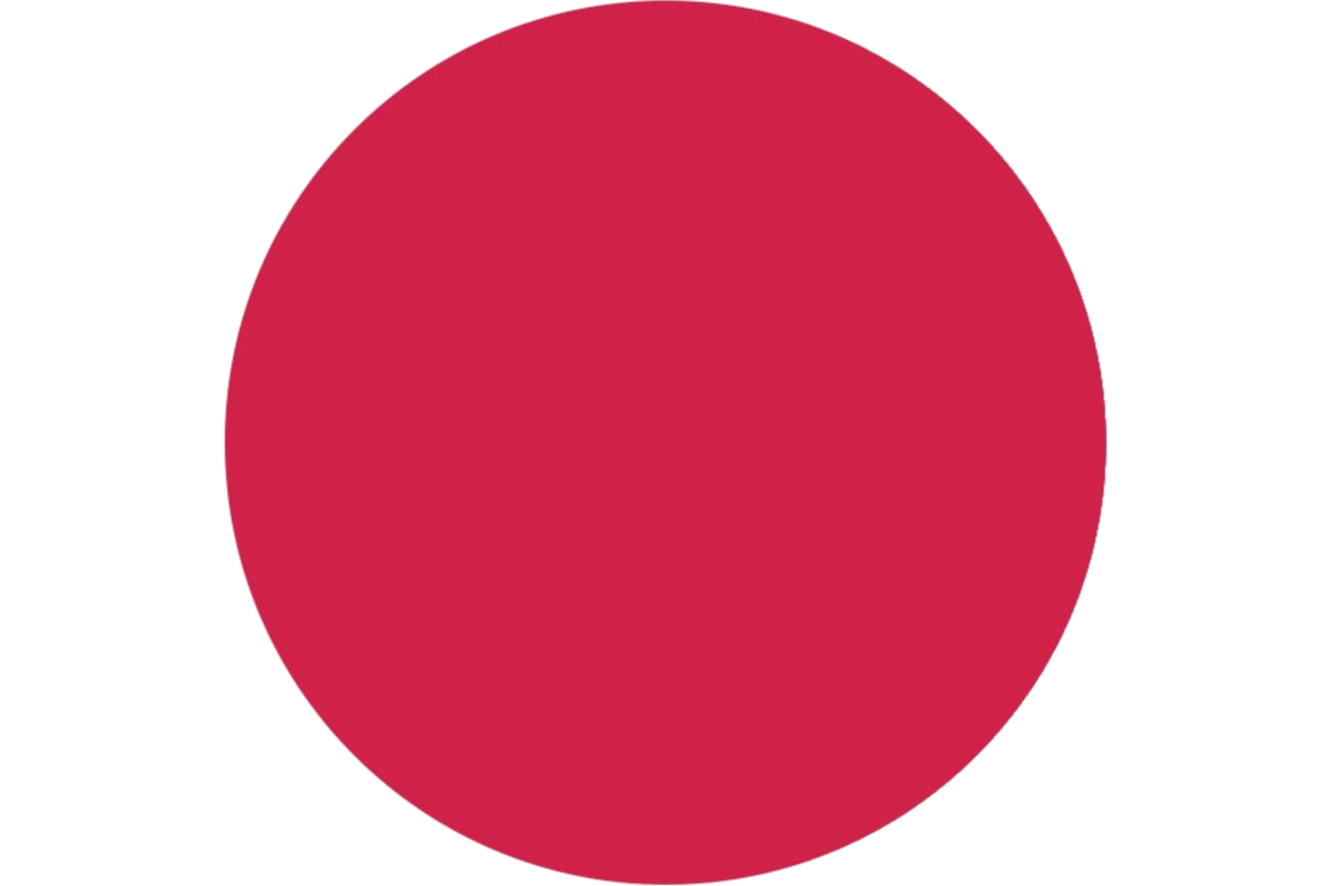 Plakkaatverf | de Rolf groep | topcolor, magenta 1000 ml