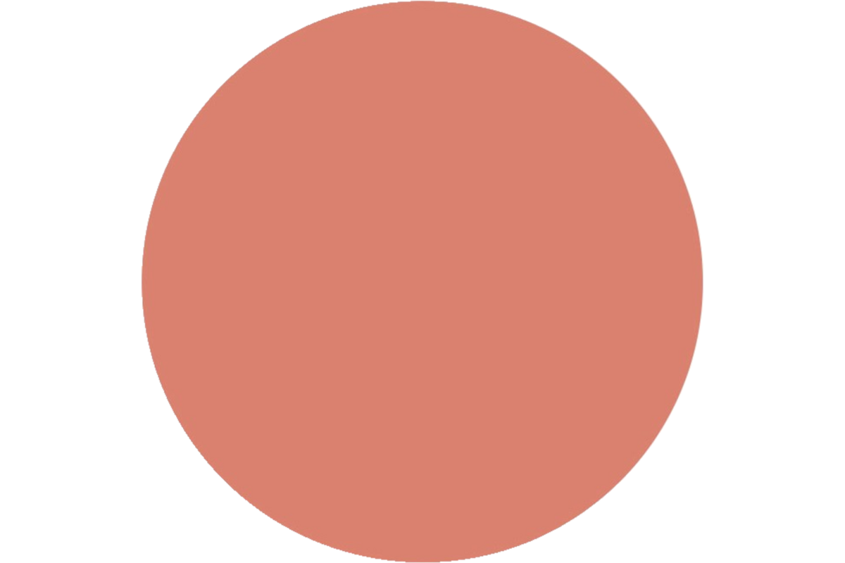 Plakkaatverf | de Rolf groep | topcolor, koper, 1000 ml