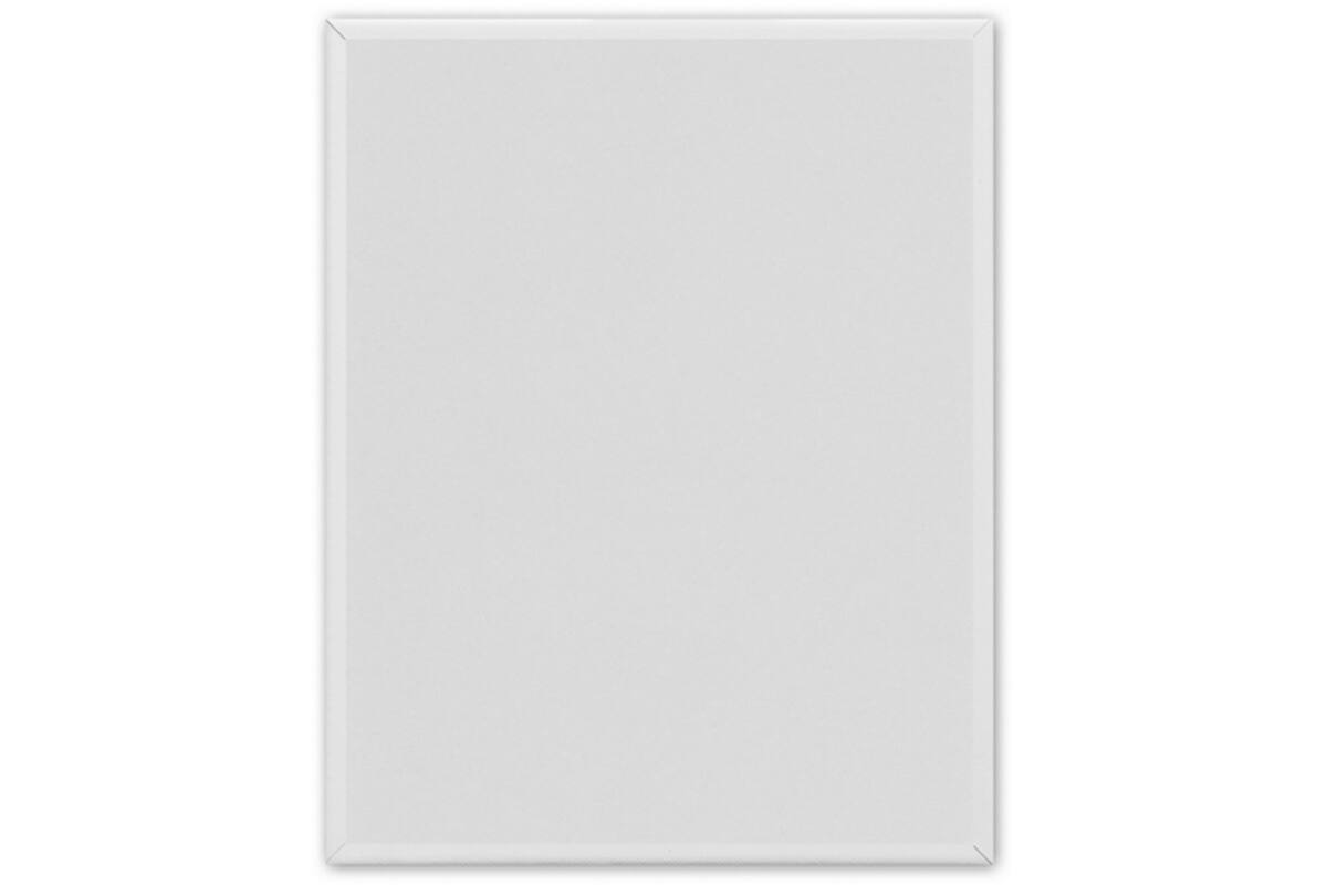 Canvas paneel 24 x 30 cm 3 mm, 5 stuks