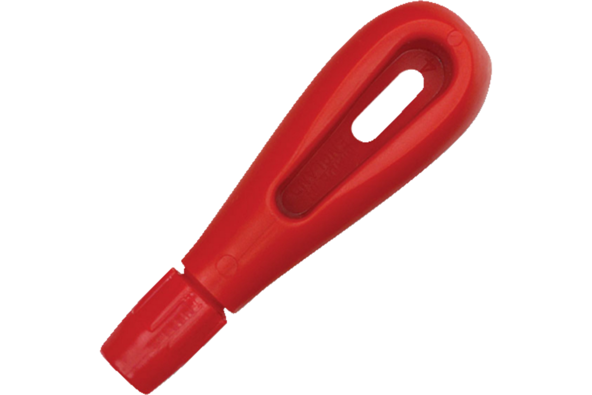 Gutshouder