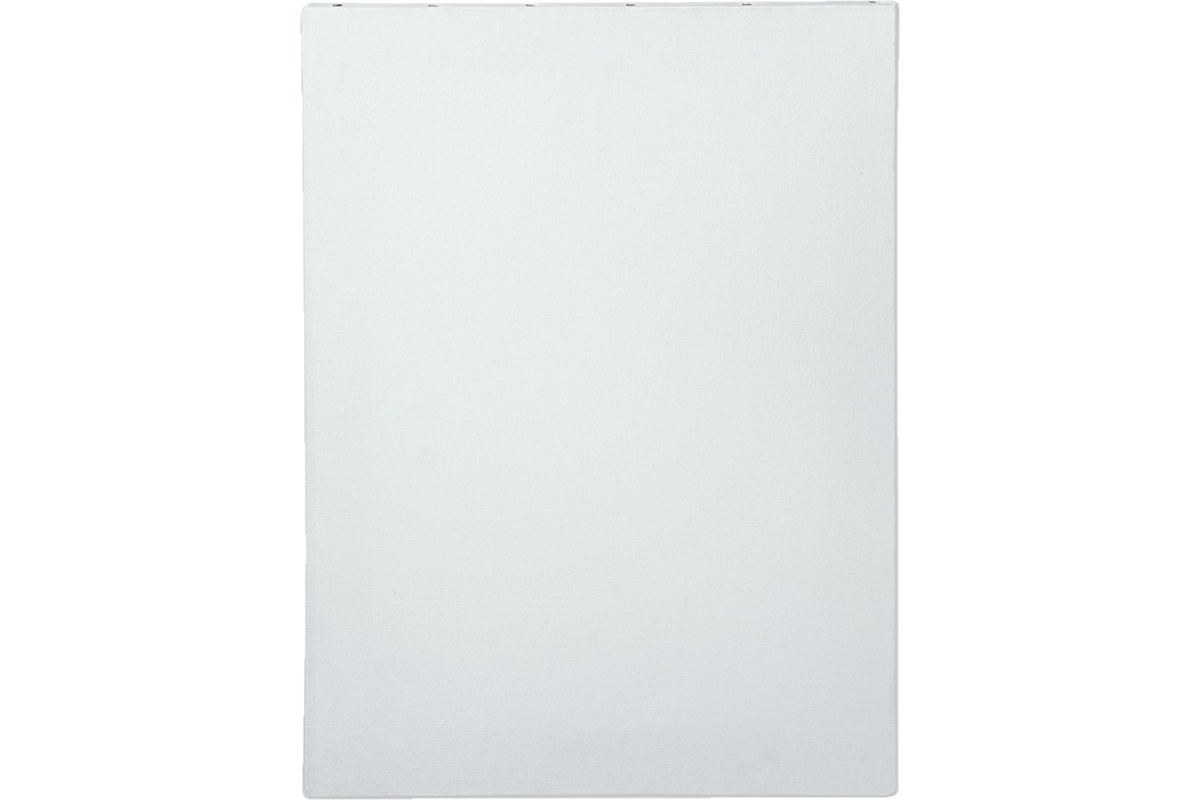 Schilderboard 3 mm, 24 x 30 cm