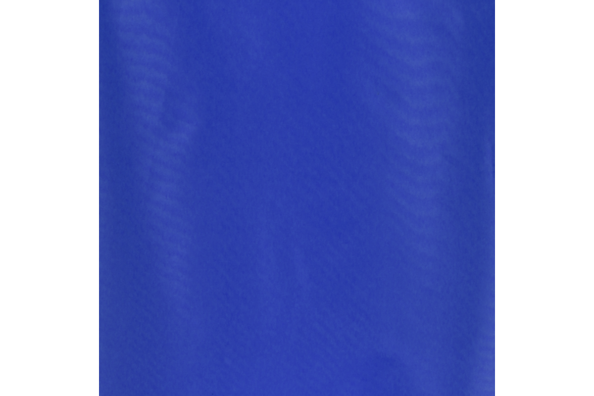 Schildersschort voor kinderen blauw (6+ jaar)