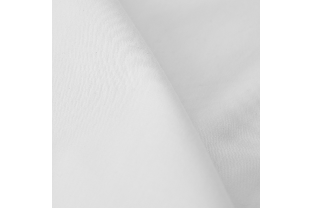 Keukenschort, 60 x 85 cm
